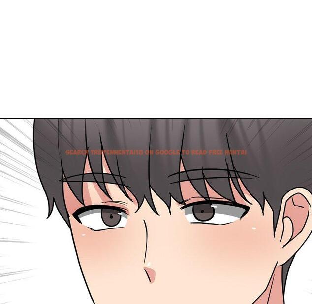 查看漫画泌尿科俏护士 - 第51话 - tymanga.com中的613667图片