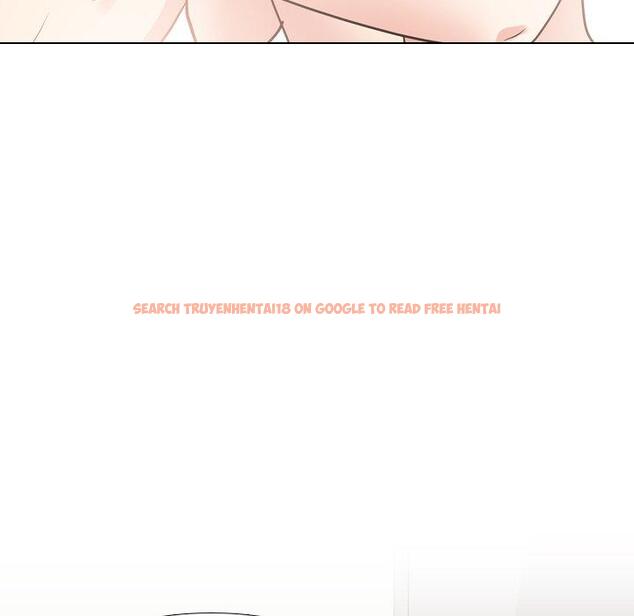 查看漫画泌尿科俏护士 - 第51话 - tymanga.com中的613673图片