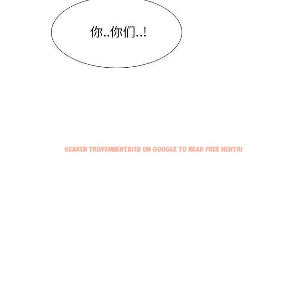 查看漫画泌尿科俏护士 - 第51话 - tymanga.com中的613676图片