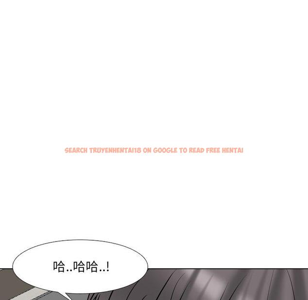 查看漫画泌尿科俏护士 - 第51话 - tymanga.com中的613677图片