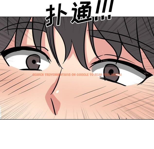 查看漫画泌尿科俏护士 - 第51话 - tymanga.com中的613679图片