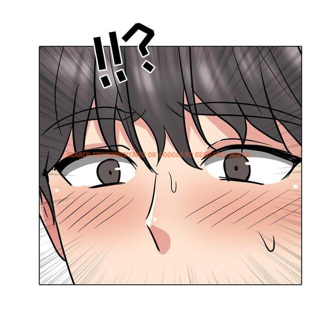 查看漫画泌尿科俏护士 - 第51话 - tymanga.com中的613682图片