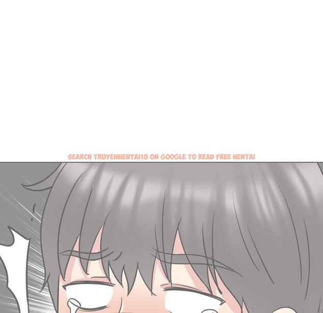 查看漫画泌尿科俏护士 - 第51话 - tymanga.com中的613683图片