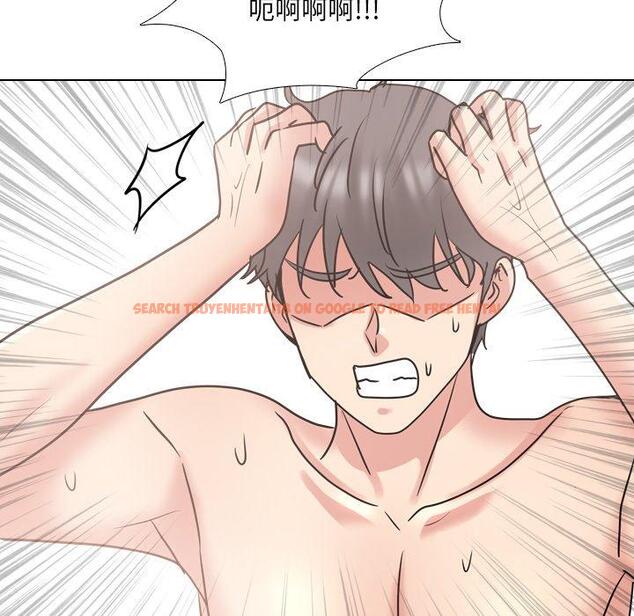 查看漫画泌尿科俏护士 - 第51话 - tymanga.com中的613685图片