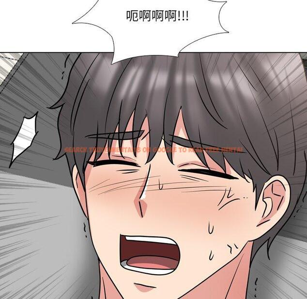 查看漫画泌尿科俏护士 - 第51话 - tymanga.com中的613693图片