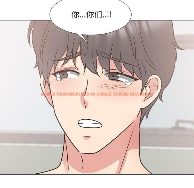 查看漫画泌尿科俏护士 - 第51话 - tymanga.com中的613714图片