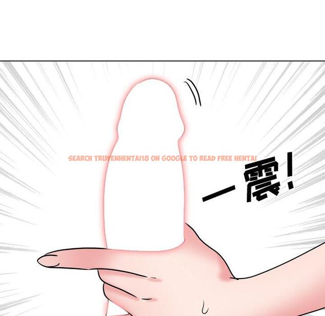 查看漫画泌尿科俏护士 - 第51话 - tymanga.com中的613715图片