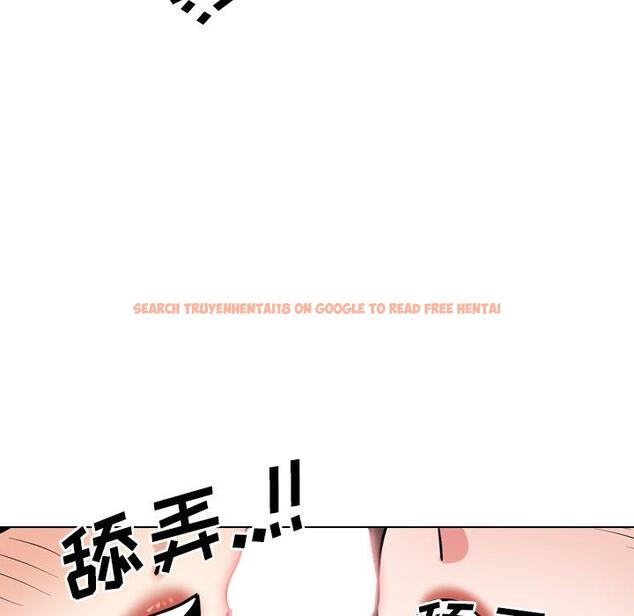 查看漫画泌尿科俏护士 - 第51话 - tymanga.com中的613722图片