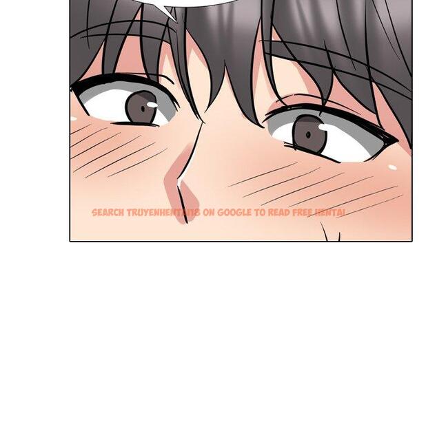 查看漫画泌尿科俏护士 - 第51话 - tymanga.com中的613726图片