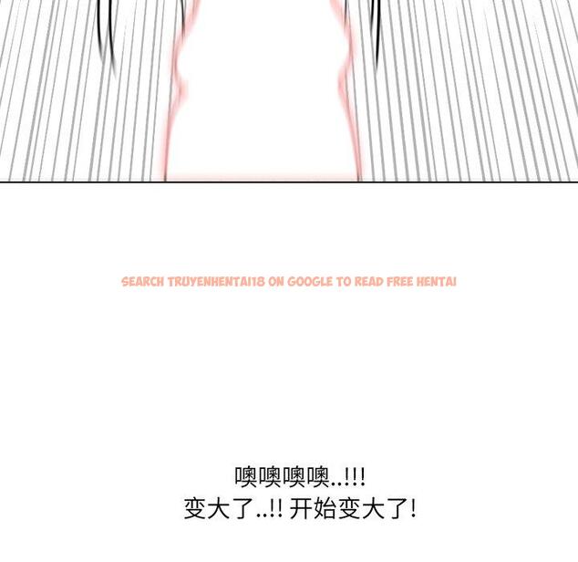 查看漫画泌尿科俏护士 - 第51话 - tymanga.com中的613729图片