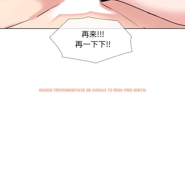 查看漫画泌尿科俏护士 - 第51话 - tymanga.com中的613731图片