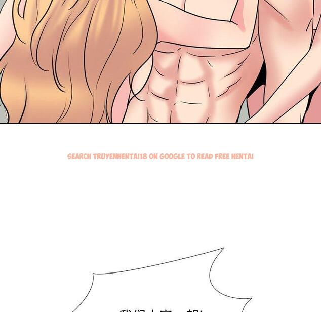 查看漫画泌尿科俏护士 - 第51话 - tymanga.com中的613736图片