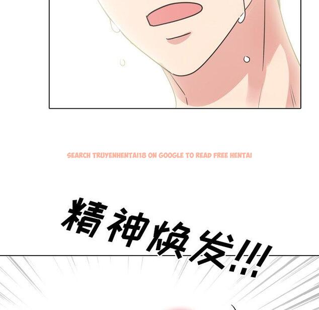 查看漫画泌尿科俏护士 - 第51话 - tymanga.com中的613739图片