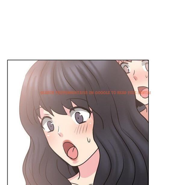 查看漫画泌尿科俏护士 - 第51话 - tymanga.com中的613743图片