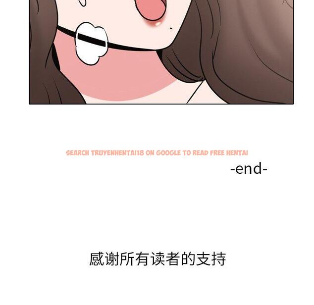 查看漫画泌尿科俏护士 - 第51话 - tymanga.com中的613756图片