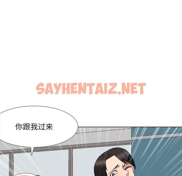 查看漫画泌尿科俏护士 - 第7话 - sayhentaiz.net中的608118图片