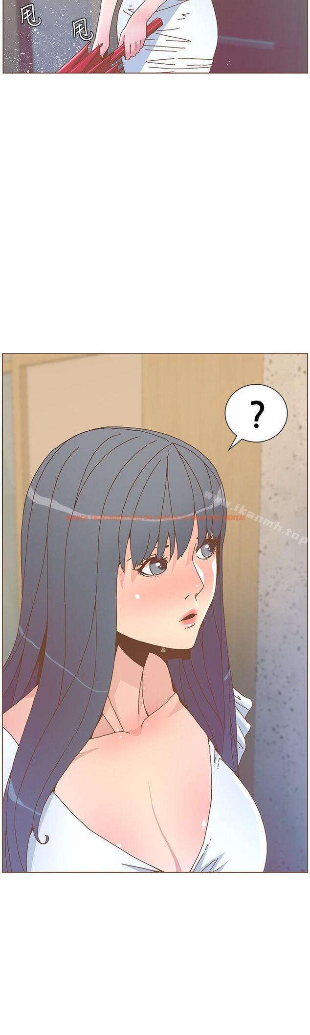 查看漫画迷人的她 - 第46話-歐巴!我很急! - www.tymanga.com中的236306图片
