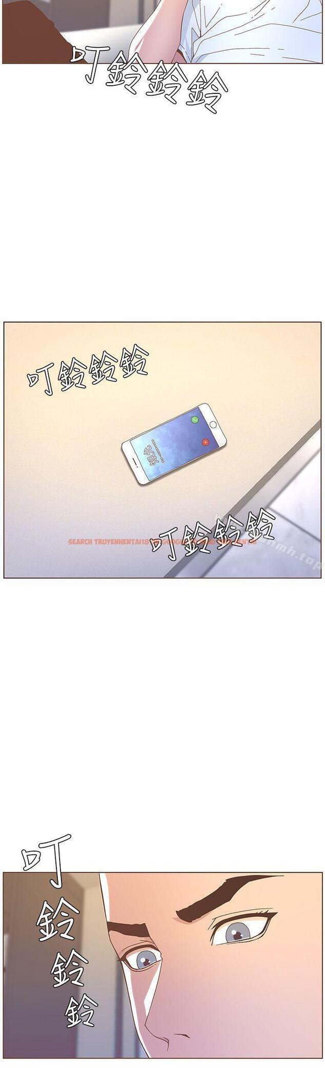 查看漫画迷人的她 - 第46話-歐巴!我很急! - www.tymanga.com中的236394图片