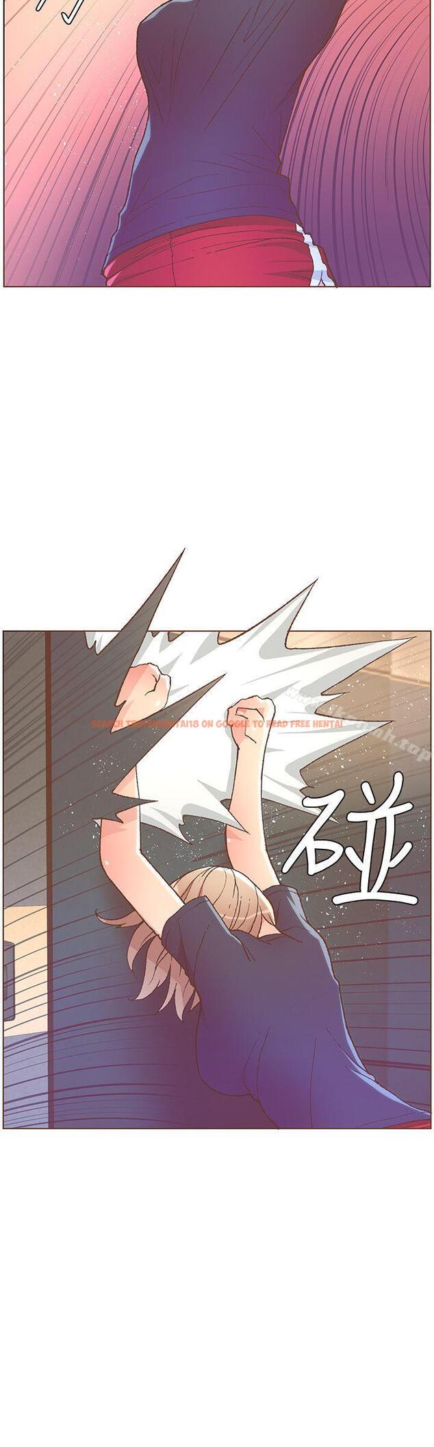 查看漫画迷人的她 - 第47話-洗禮儀式 - www.tymanga.com中的236942图片
