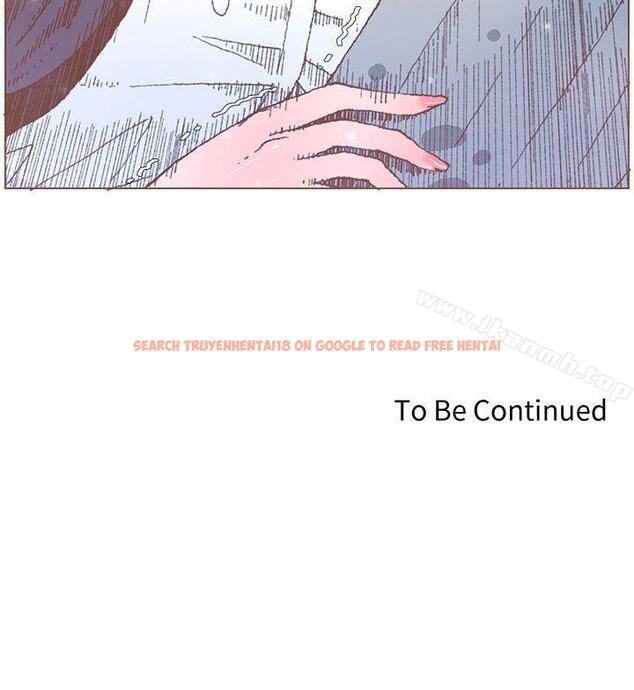 查看漫画迷人的她 - 第55話-回到原點的兩人 - www.tymanga.com中的241338图片