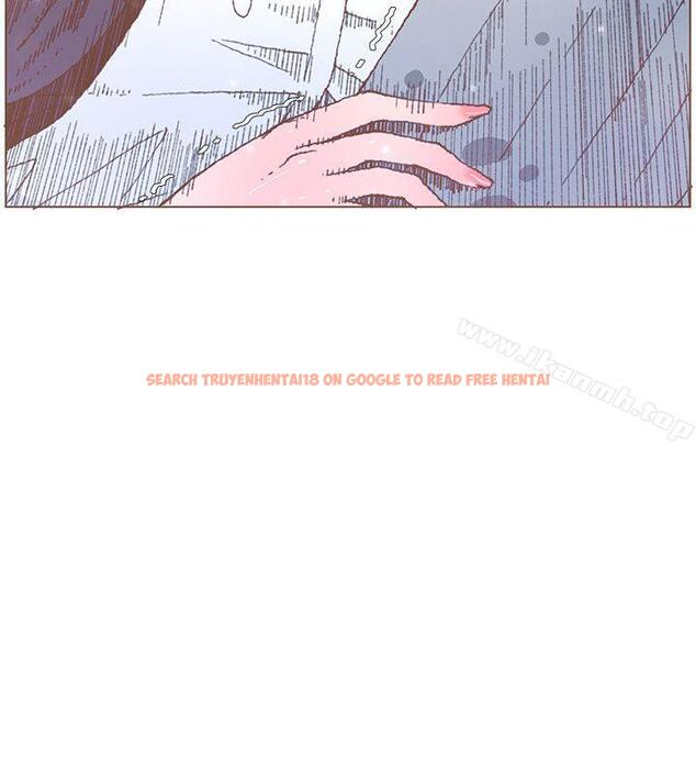 查看漫画迷人的她 - 第56話-斗植的空位 - www.tymanga.com中的241420图片