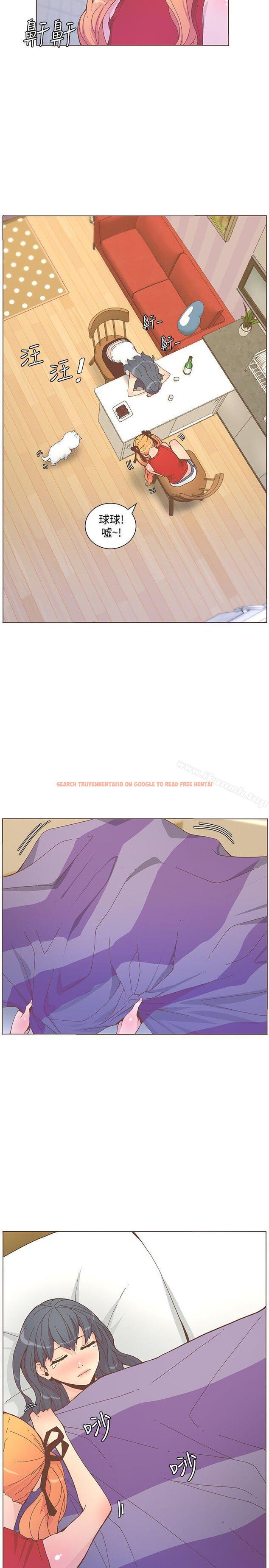 查看漫画迷人的她 - 第57話-掙扎的女人們 - www.tymanga.com中的242329图片