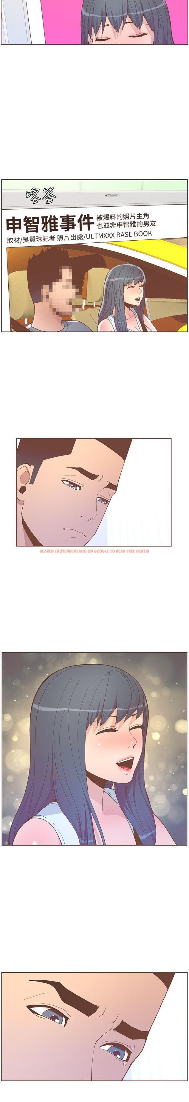 查看漫画迷人的她 - 第57話-掙扎的女人們 - www.tymanga.com中的413493图片