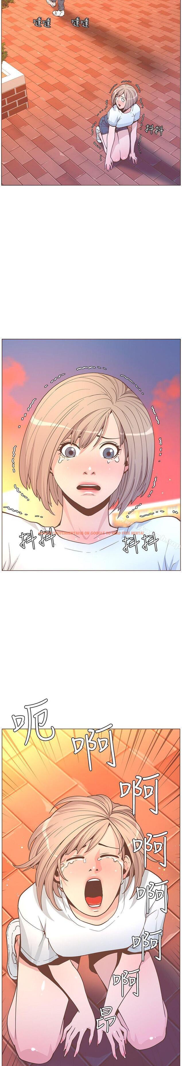 查看漫画迷人的她 - 第61話-我要回智雅身邊 - www.tymanga.com中的244425图片