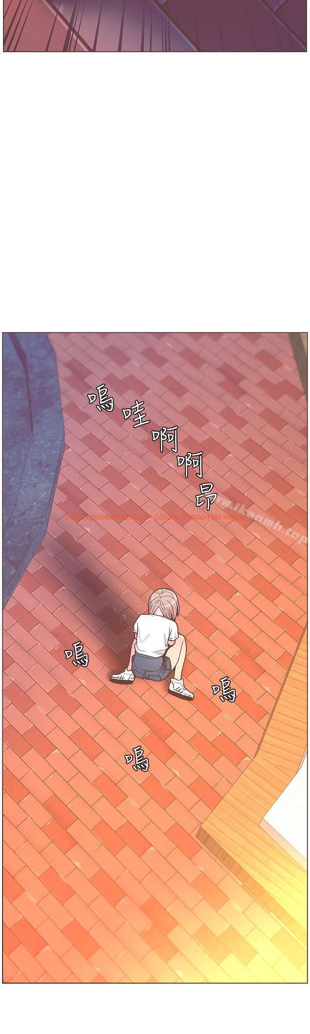 查看漫画迷人的她 - 第61話-我要回智雅身邊 - www.tymanga.com中的244453图片