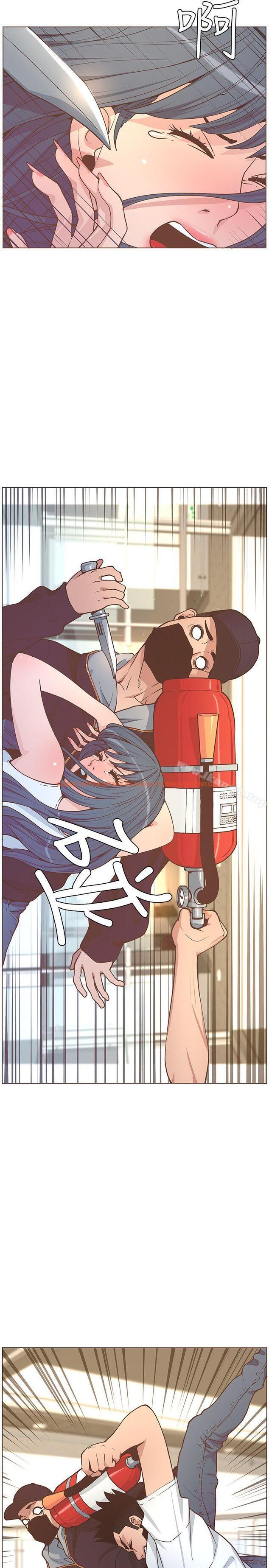 查看漫画迷人的她 - 第62話-Everything - www.tymanga.com中的244898图片