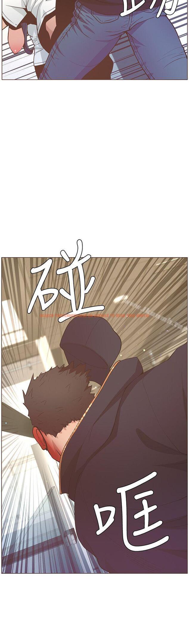 查看漫画迷人的她 - 第62話-Everything - www.tymanga.com中的244970图片