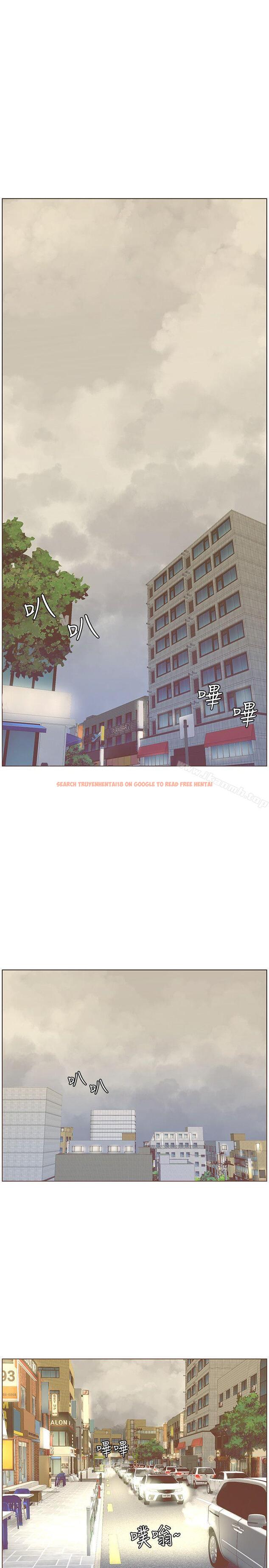 查看漫画迷人的她 - 最終話-從妳身上散發出的迷人香氣 - www.tymanga.com中的245121图片