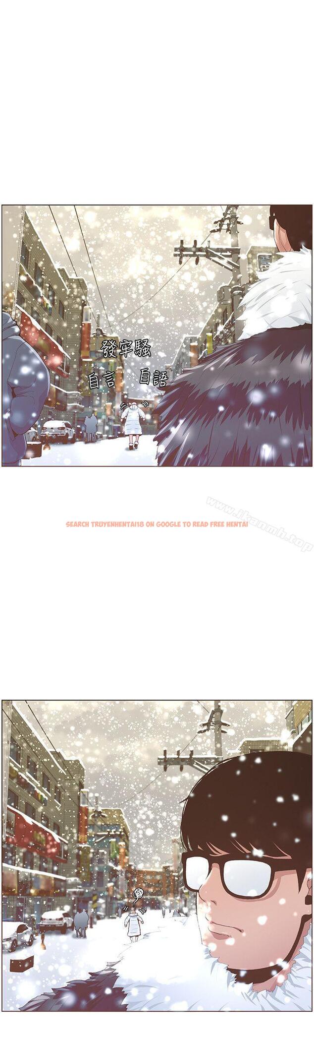 查看漫画迷人的她 - 最終話-從妳身上散發出的迷人香氣 - www.tymanga.com中的245306图片