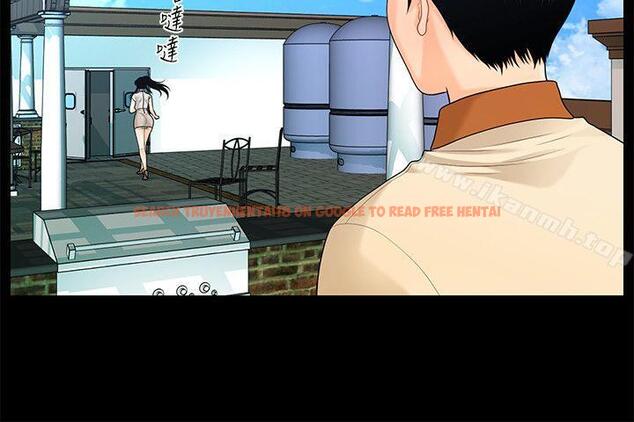 查看漫画秘書的潛規則 - 第47話-勝哲帶來的快樂 - tymanga.com中的175237图片