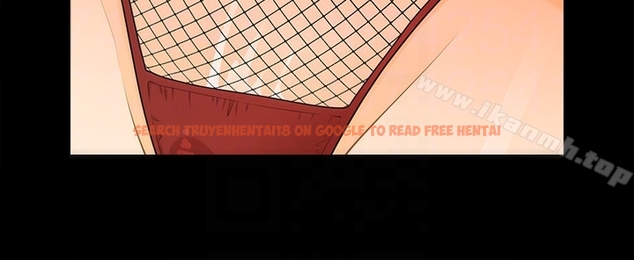 查看漫画秘書的潛規則 - 第51話-莉娜和江代理上摩鐵 - tymanga.com中的177404图片