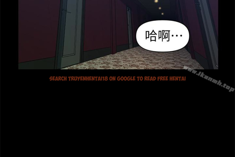 查看漫画秘書的潛規則 - 第52話-好久沒有這種感覺了 - tymanga.com中的178871图片