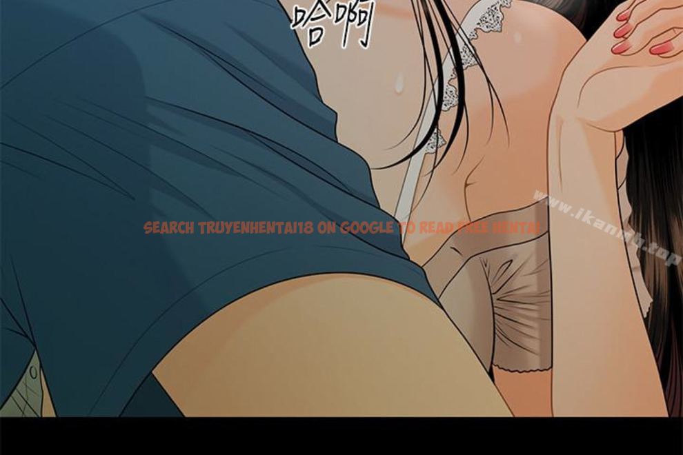 查看漫画秘書的潛規則 - 第52話-好久沒有這種感覺了 - tymanga.com中的178949图片