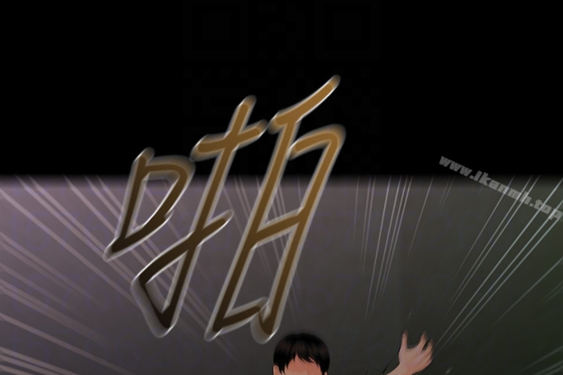 查看漫画秘書的潛規則 - 第52話-好久沒有這種感覺了 - tymanga.com中的179330图片