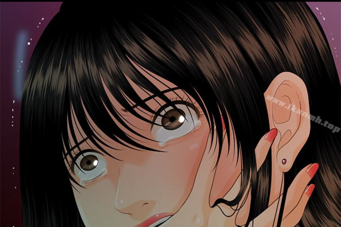 查看漫画秘書的潛規則 - 第52話-好久沒有這種感覺了 - tymanga.com中的179669图片