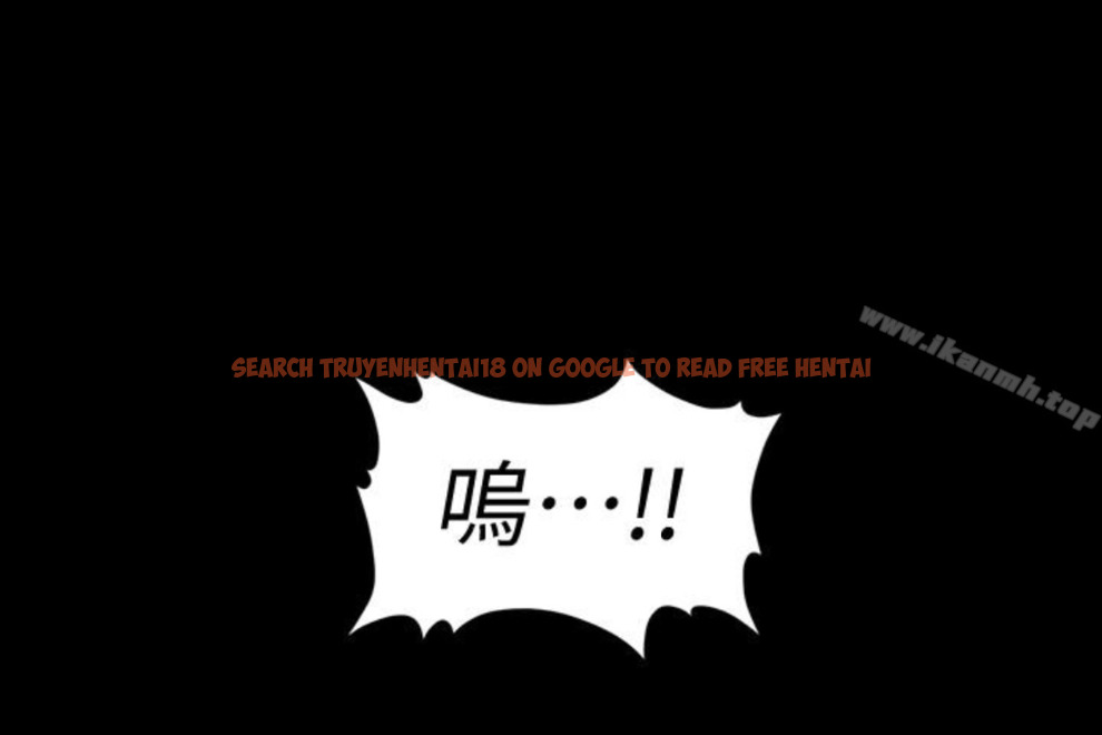 查看漫画秘書的潛規則 - 第52話-好久沒有這種感覺了 - tymanga.com中的179874图片
