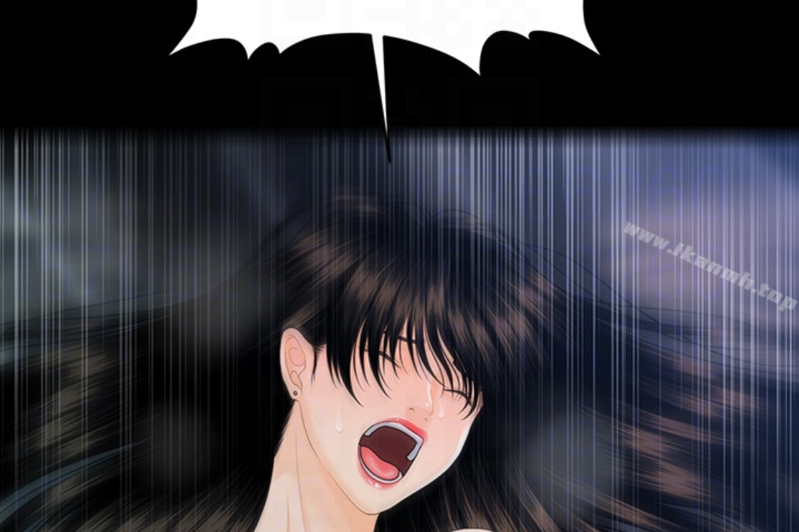 查看漫画秘書的潛規則 - 第52話-好久沒有這種感覺了 - tymanga.com中的180762图片