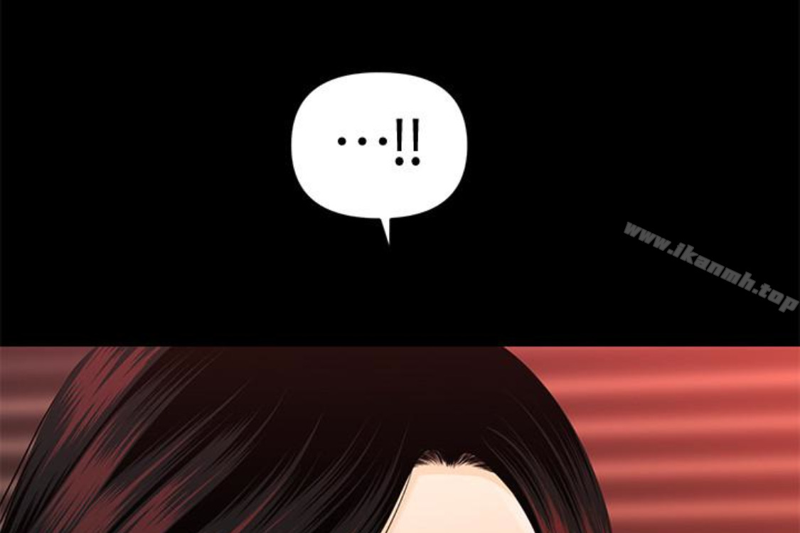 查看漫画秘書的潛規則 - 第52話-好久沒有這種感覺了 - tymanga.com中的181560图片