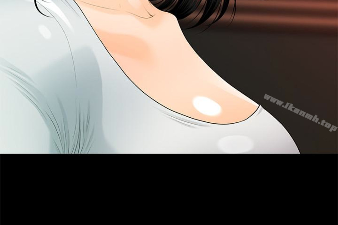 查看漫画秘書的潛規則 - 第52話-好久沒有這種感覺了 - tymanga.com中的181602图片