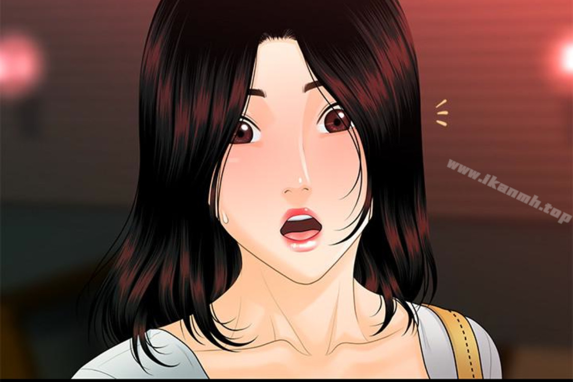 查看漫画秘書的潛規則 - 第52話-好久沒有這種感覺了 - tymanga.com中的181953图片