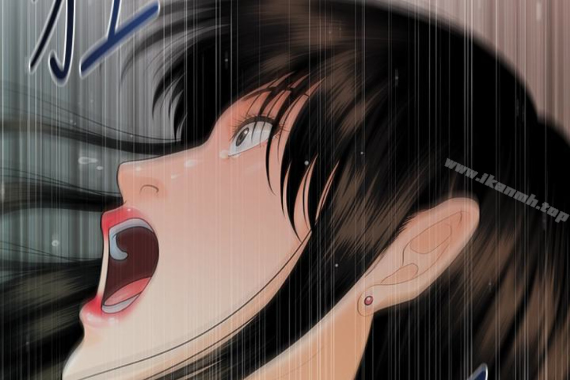 查看漫画秘書的潛規則 - 第52話-好久沒有這種感覺了 - tymanga.com中的182586图片