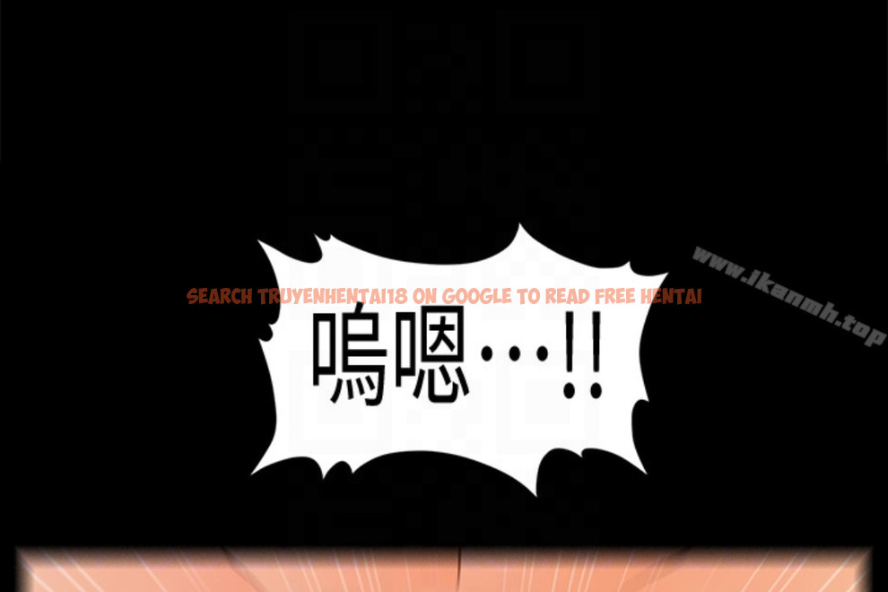 查看漫画秘書的潛規則 - 第52話-好久沒有這種感覺了 - tymanga.com中的183328图片
