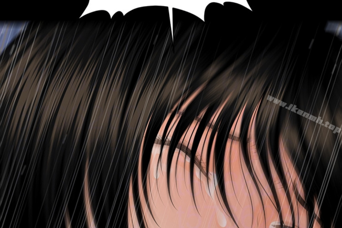 查看漫画秘書的潛規則 - 第52話-好久沒有這種感覺了 - tymanga.com中的183402图片