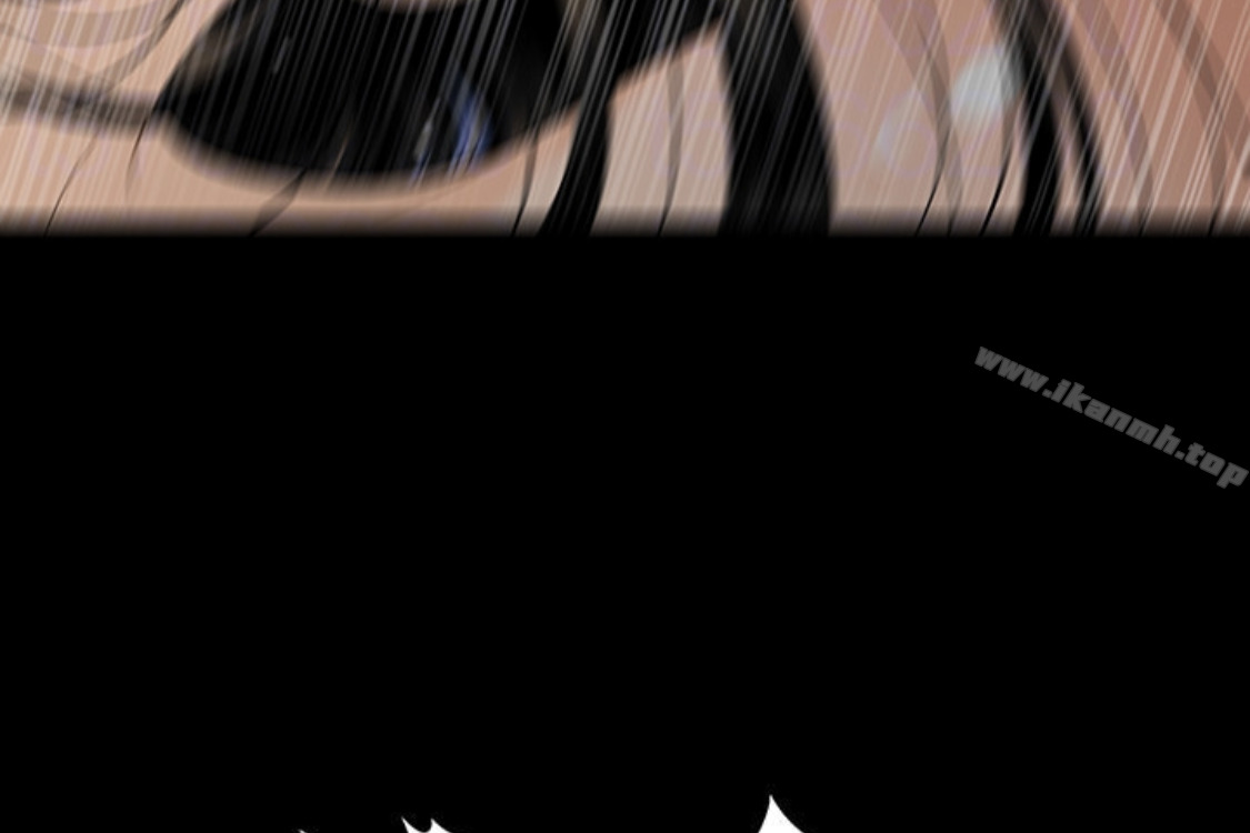 查看漫画秘書的潛規則 - 第52話-好久沒有這種感覺了 - tymanga.com中的183478图片