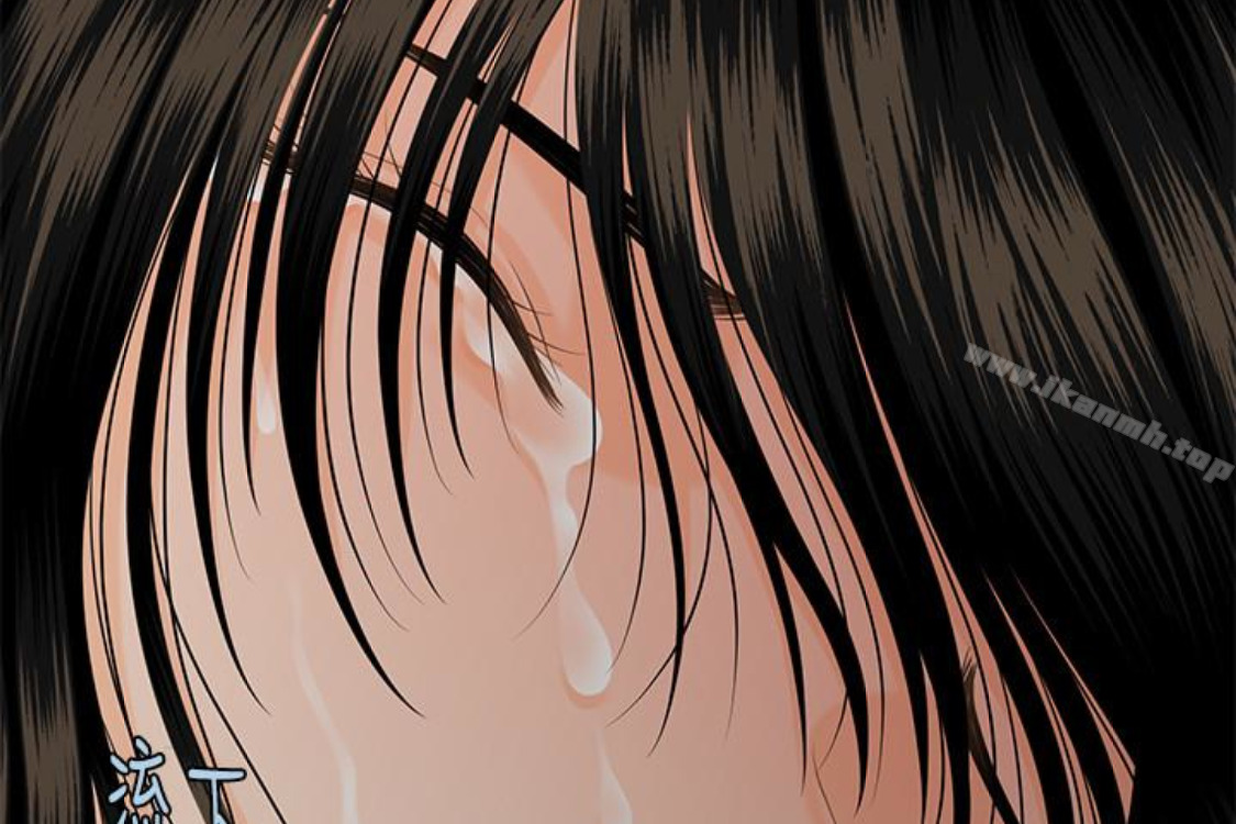 查看漫画秘書的潛規則 - 第52話-好久沒有這種感覺了 - tymanga.com中的232454图片