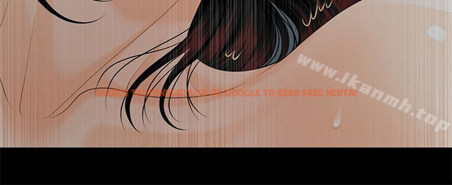 查看漫画秘書的潛規則 - 第54話-勝哲，你比我老公厲害多了！ - tymanga.com中的185966图片